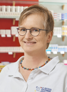 Iris Grote