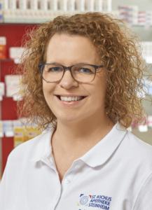 Sonja Krawinkel