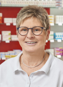 Monika Plückebaum