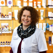 Über uns | St. Rochus Apotheke