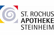 St.Rochus-Apotheke Apotheker